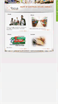 Mobile Screenshot of focus-pos.pl